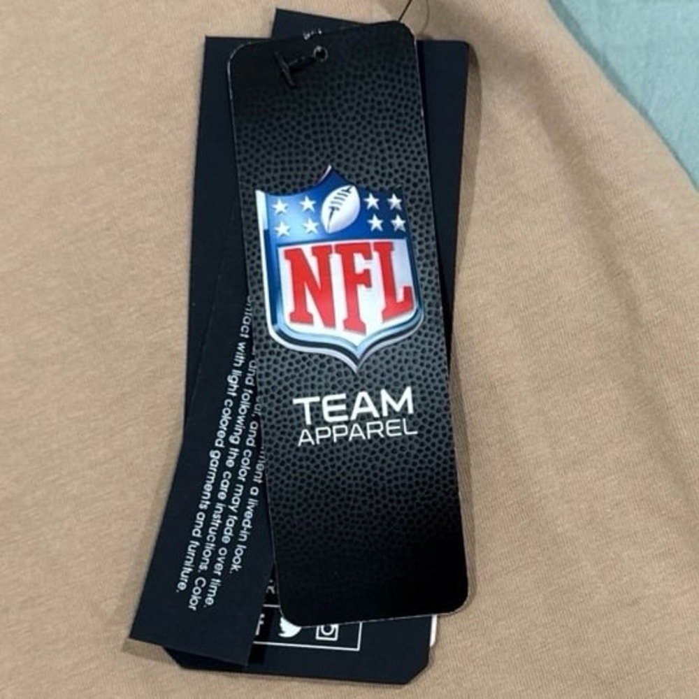 New York Jets‎ - Unisex Medium NWT - Picture 5 of 7